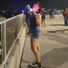 Massiel Hondoy profil fotoğrafı