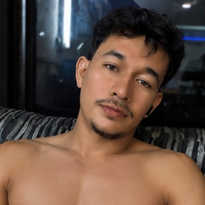 Drecalex's profile picture