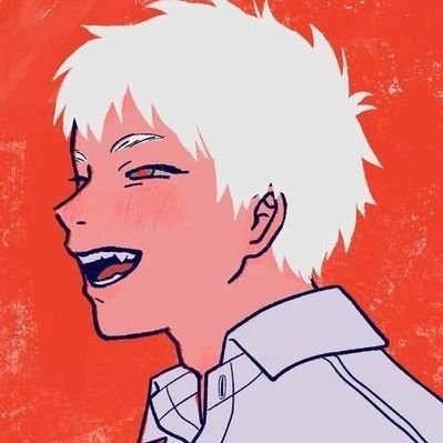 vinny🍅 TSHD SPOILERS ‼️'s profile picture