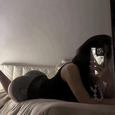 세 아's profile picture
