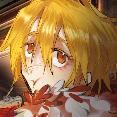 Zydzvai_'s profile picture