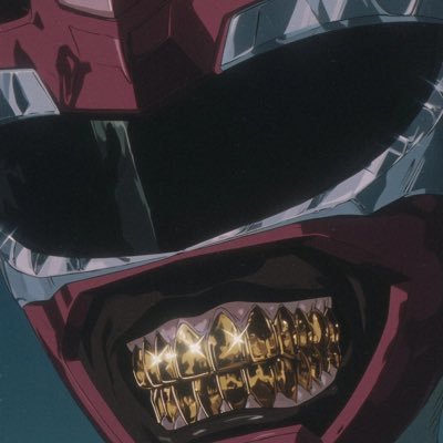 860Genshin's profile picture