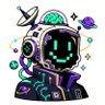 htmlslop profil fotoğrafı