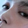 -ˏˋ⋆ isa ⋆ˊˎ-'s profile picture