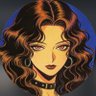 Profilbild von alexaa ꩜