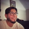 Jay's profile picture