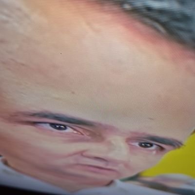 Nabo666Nabo's profile picture