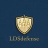 LDSdefense's profile picture