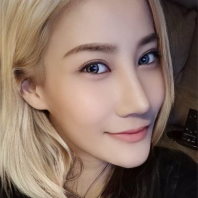 gift.sj's profile picture