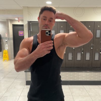 GAbaseballJock's profile picture