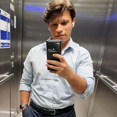 آثران 🇸🇾's profile picture