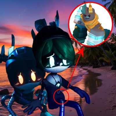 dizzel_ee's profile picture