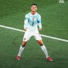 A Man Like Elijah ❤️🔥's profile picture