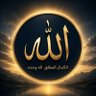 Profilbild von ابو مساعد