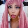 Profilbild von HeyComeWatchThis