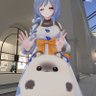 七氏@猫の奴隷_vrc's profile picture