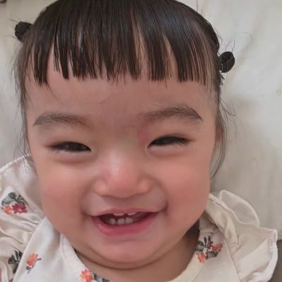 kimmy ᥫ᭡'s profile picture