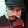 ロドリゲス Rodriguez's profile picture
