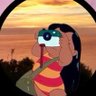 ⛈️Kourtney⛈️ profil fotoğrafı