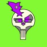 Profilbild von ReaperZeno