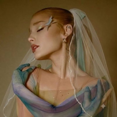 eternalsaith's profile picture