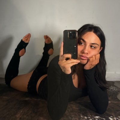 Amira ♡'s profile picture