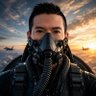 Skytoshi profil fotoğrafı