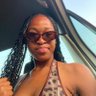 Bonolo's profile picture