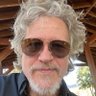 Tom Livesay's profile picture