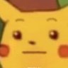 P0kerchu's profile picture