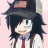 Tomoko Kuroki profil fotoğrafı