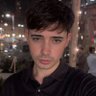 Jack Kay profil fotoğrafı