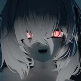 Silver2299🔞's profile picture