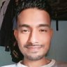 Rupesh Rajwanshi 的头像