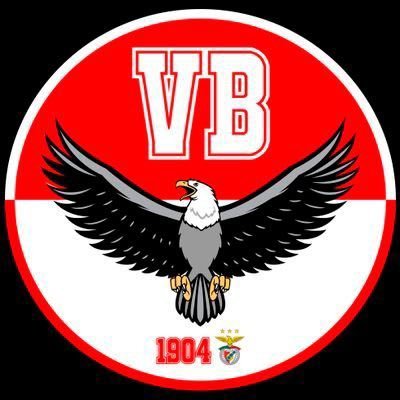 Vai Benfica's profile picture
