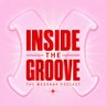 Фото профиля Inside The Groove