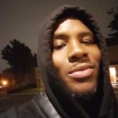 OhFuckYeahBud82's profile picture