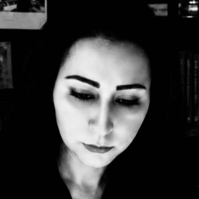 || بهاره نامقدس ||'s profile picture