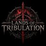 Lands of Tribulation 的头像