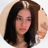 🪽 profil fotoğrafı