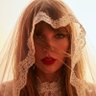 alabama is CANCELLED! ๐ฐ๐'s profile picture