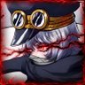 Don دون's profile picture