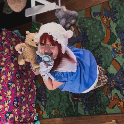 UnhindgedGoblin's profile picture
