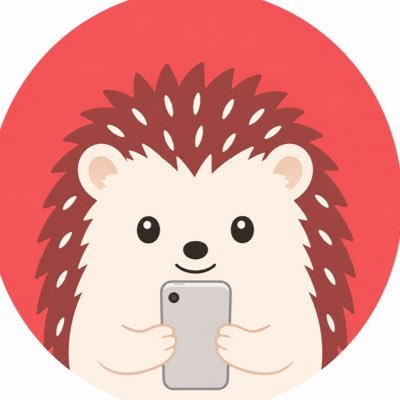 harisuke_ai's profile picture