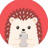 Profilbild von はりすけ