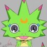 Profilbild von Spookyspaghetti