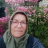 TC Şengül Özkan 的头像