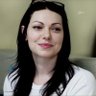 liz profil fotoğrafı