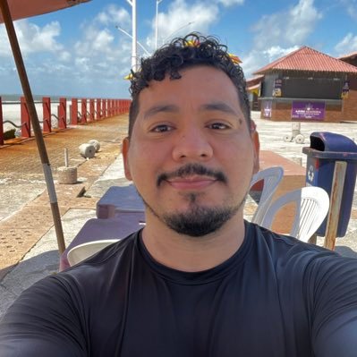 antnovaes245's profile picture