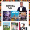 Profilbild von Kirunda Ali